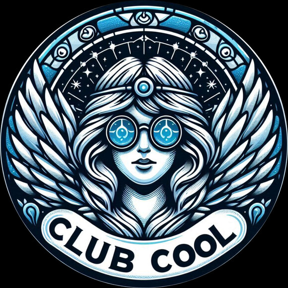 clubcool